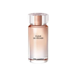 Karl Lagerfeld The Pecher Edp