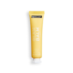 Revolution Revolve Glam Balm Tropic Baby