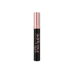 Loreal Lash Paradise Mascara Forever Noir