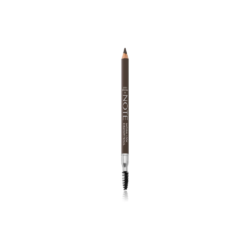 Note Natural Look Eyebrow Pencil 05 - Grey Brown