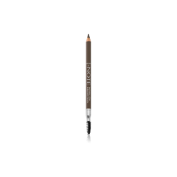 Note Natural Look Eyebrow Pencil 03 - Brown