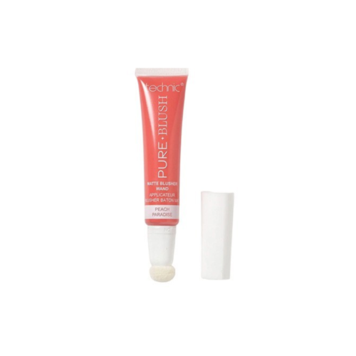 Technic Pure Blush Wand - Peach
