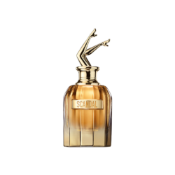 Jean Paul Gaultier Absolu Her Parfum