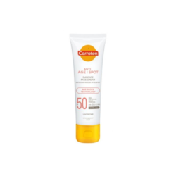 Carroten Cc Cream Antiage | Spot Spf50 50Ml