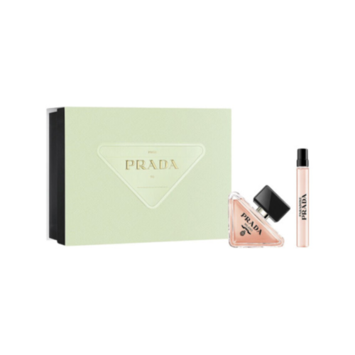 Prada Paradoxe Edp Set