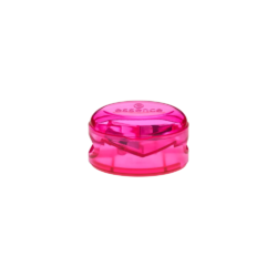 Essence Makine Prehese