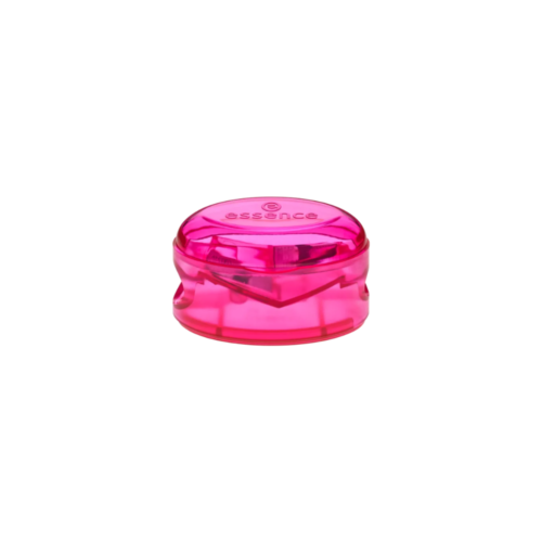 Essence Makine Prehese