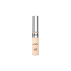 Loreal Radiant Serum Concealer 2R