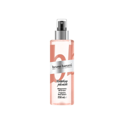 Bruno Banani Magnetic Body Mist