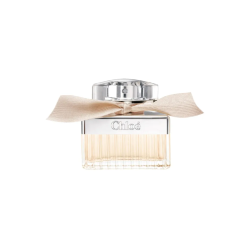 Chloe Edp