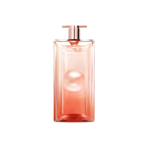 Lancome Idole Now Edp