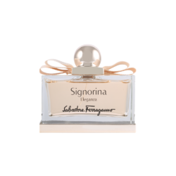 Salvatore Ferragamo Signorina Eleganza Edp