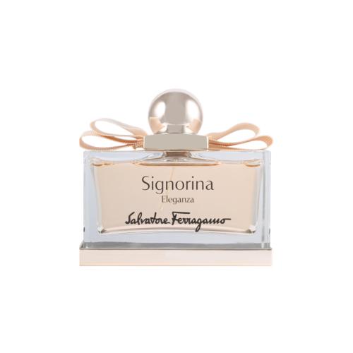 Salvatore Ferragamo Signorina Eleganza Edp