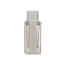 Salvatore Ferragamo Bright Leather Edt