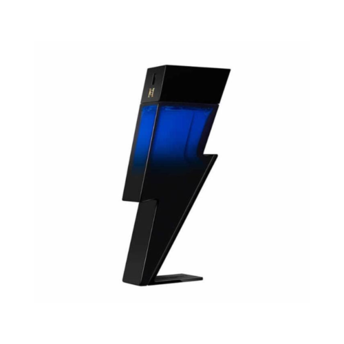 Carolina Herrera Bad Boy Cobalt Elixir Edp