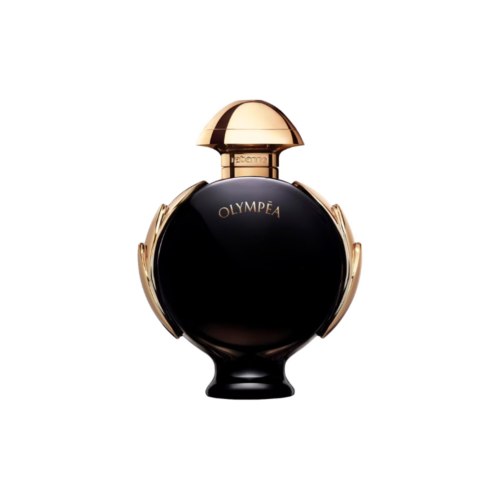 Paco Rabanne Olympea Parfum