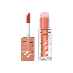 Maybelline Sunkisser Multi-Use Liquid Blush And Bronzer 03 Sol Search