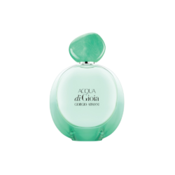 Armani Acqua Di Gioia Intense Edp