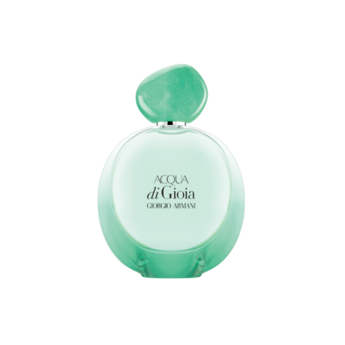 Armani Acqua Di Gioia Intense Edp
