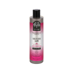 La Croa Professional Silver Soft Shampoo 300Ml