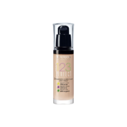 Bourjois 123 Perfect Foundation 53N