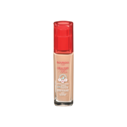 Bourjois Healthy Mix 56W