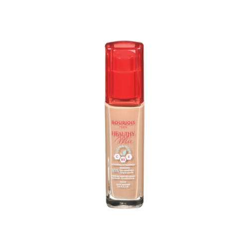 Bourjois Healthy Mix 56W
