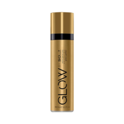 Glow By So...? Intense Glow Getter Mist 100Ml