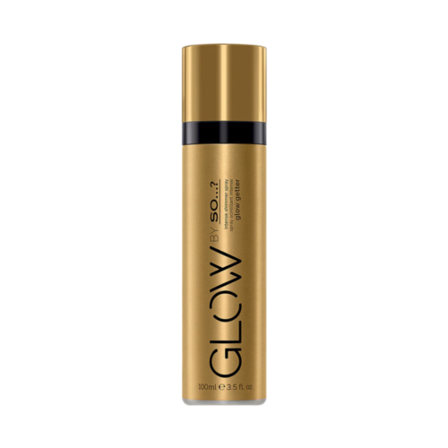 Glow By So...? Intense Glow Getter Mist 100Ml