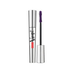 Puupa Vamp! 400 Amethyst Violet