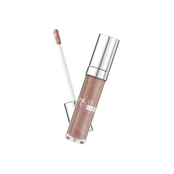 Pupa Miss Pupa Gloss 104