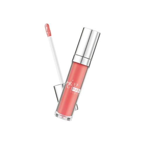 Pupa Miss Pupa Gloss 202