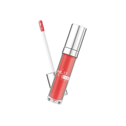 Pupa Miss Pupa Gloss 203