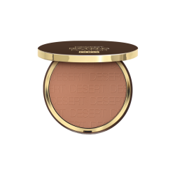 Pupa Desert Bronzing Powder 003