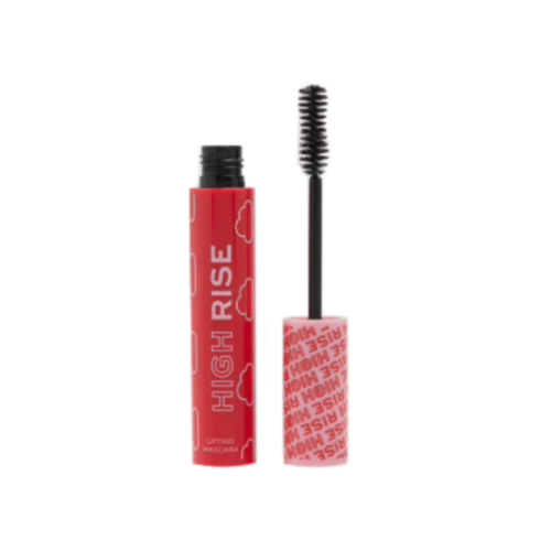 Revolution Relove Mascara High Rise