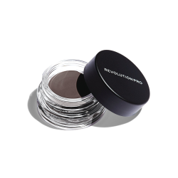 Revolution Brow Pomade Ash Brown