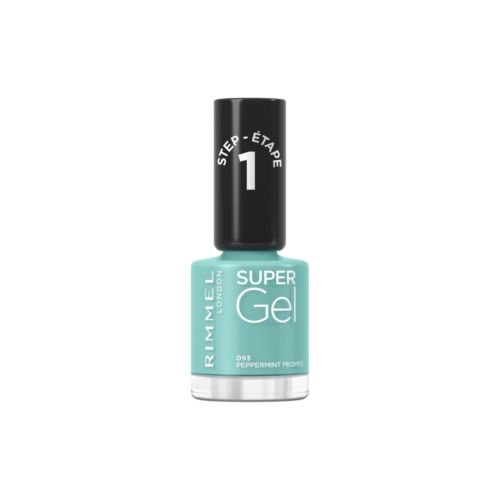 Rimmel Super Gel 093