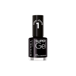 Rimmel Super Gel 070