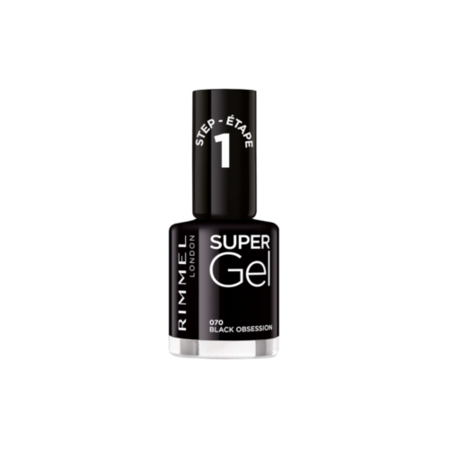 Rimmel Super Gel 070