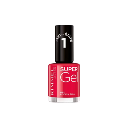 Rimmel Super Gel 042