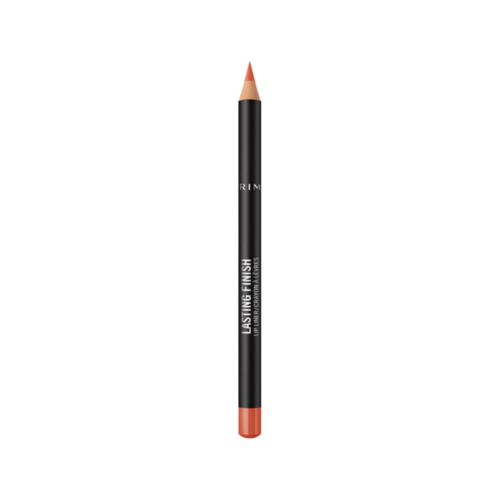 Rimmel Lasting Finish 8H Lip Liner 620 Peachy Coral