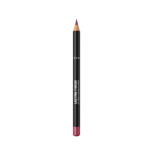 Rimmel Lasting Finish 8H Lip Liner 215 Ms Mauve