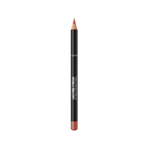 Rimmel Lasting Finish 8H Lip Liner 110 Spice