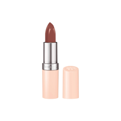 Rimmel Lasting Finish Lipstick 048