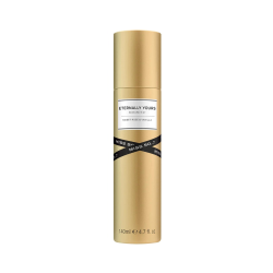 So Miss So Eternally Yours Perfume Mist 140Ml