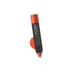Topface Focus Point Matte Lippaint 006