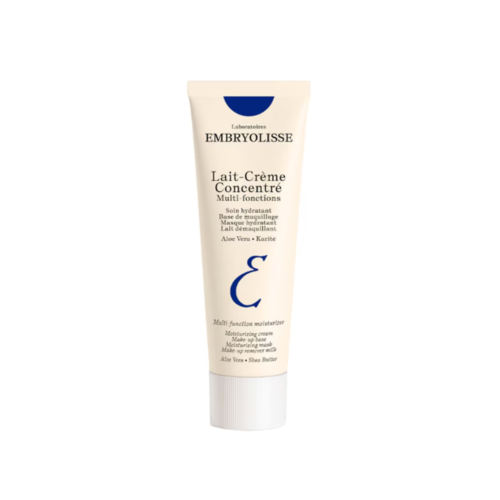 Embryolisse Lait-Creme Concentre Multi-Fonctions 75Ml