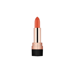 Topface Instyle Creamy Lipstick 016
