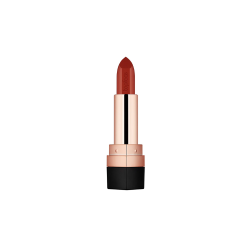 Topface Instyle Creamy Lipstick 008