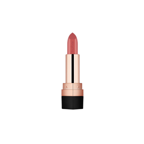 Topface Instyle Creamy Lipstick 007